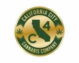 https://www.logocontest.com/public/logoimage/1577088059C4 California City Cannabis Company Logo 23.jpg